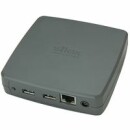 RICOH SILEX DS-700 (EU/UK) GIGABIT 2-PORT USB3.0 / USB2.0 D