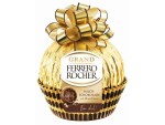 Ferrero Schokoladen-Pralinen Rocher 125 g, Produkttyp