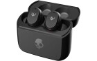 Skullcandy True Wireless In-Ear-Kopfhörer Mod ? True Black