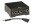 Image 1 Axis Communications AXIS F44 DUAL AUDIO INPUT