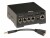 Image 0 Axis Communications AXIS F44 DUAL AUDIO INPUT