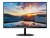 Bild 1 Philips Monitor 24E1N3300A/00, Bildschirmdiagonale: 23.8 "