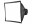 Bild 2 Westcott Softbox Pocket Box Speedlite Kit, Form: Diverse