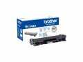 Brother Toner TN-2420 Black, Druckleistung Seiten: 3000 ×