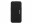 Image 0 OTTERBOX Strada - Flip cover for mobile phone
