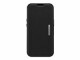 OTTERBOX Strada - Flip cover for mobile phone