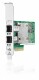 Hewlett-Packard Ethernet 10Gb 2-port 530SFP