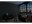 Bild 4 Paulmann LED-Stripe MaxLED Flow 2700 K, 3 m Basisset