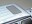 Bild 4 Tamiya Scale Crawler Mercedes-Benz G 500, CC-02 Bausatz, 1:10