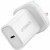 Bild 1 OTTERBOX UKWallCharge20W1XUSBC20WUSBPDWHT