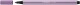 STABILO   Fasermaler Pen 68        1.0mm - 68/62     grau violett