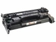 Peach Toner Canon CRG-056L Black, Druckleistung Seiten: 5100 ×
