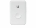 Ubiquiti Networks Ubiquiti Überspannungsschutz ETH-SP-G2: Surge Protect