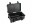 Image 4 B&W Koffer Outdoor-Koffer Typ 6600 Schwarz