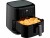 Immagine 6 Medion Heissluft-Fritteuse MD 11750 7.2 l, Schwarz, Detailfarbe