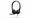 Image 1 Cisco Headset 322 - Micro-casque - sur-oreille - filaire