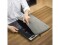 Bild 2 XP-PEN Tablet Sleeve ACJ01 for Artist 15.6 Pro