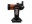 Immagine 11 Celestron NexStar - 4 SE