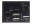 Bild 5 STARTECH .com 2 Port HDMI KVM-Switch - Einzelmonitor 4K 60Hz