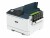 Bild 16 Xerox C310V/DNI, Druckertyp: Farbig, Drucktechnik: Laser, Total