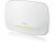 Image 1 ZyXEL Access Point NWA130BE-EU0101F, Access Point Features