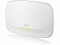 Bild 1 ZyXEL Access Point NWA130BE-EU0101F, Access Point Features