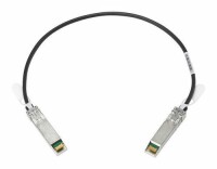 HPE - Copper Cable