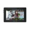 Bild 0 Blackmagic Monitor/Recorder Video Assist 5 3G 12,7cm (5") 