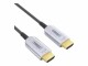 FiberX PureLink FiberX Series FX-I350 - HDMI cable - HDMI