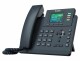 Yealink T33G - VoIP-Phone - 4 lines NEW