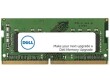 Dell DDR5-RAM AB949335 1x 32 GB, Arbeitsspeicher Bauform