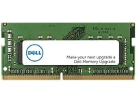 Dell Mem Upg-16GB-1RX8 DDR5 SODIMM 4800MHz