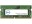 Bild 2 Dell DDR5-RAM AB949334 1x 16 GB, Arbeitsspeicher Bauform