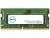 Bild 0 Dell DDR5-RAM AB949335 1x 32 GB, Arbeitsspeicher Bauform
