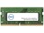 Image 0 Dell - DDR5 - module - 32 GB