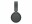 Immagine 8 Sony WH-CH520 - Cuffie con microfono - on-ear
