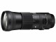 Bild 10 SIGMA Zoomobjektiv 150-600mm F/5.0-6.3 DG OS HSM c Nikon