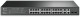 TP-LINK   24-Port Smart Switch - SL2428P   with 24-Port PoE