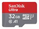 Immagine 5 SanDisk 32GB ULTRA