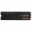 Image 4 Western Digital Quote/SSD BLACK SN850X 1TB NVMe SSD Gmng