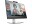 Image 2 Hewlett-Packard HP Monitor E24m G4 40Z32E9, Bildschirmdiagonale: 23.8 "