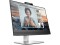 Bild 2 HP Inc. HP Monitor E24m G4 40Z32E9, Bildschirmdiagonale: 23.8 "