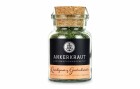 Ankerkraut Quarkgewürz Gartenkräuter 55 g, Produkttyp
