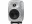 Bild 0 Genelec Regallautsprecher G Three ? 50 Watt, Aluminium Raw