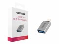 SITECOM USB-C to USB Adapter CN-370