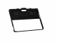 Immagine 10 UAG Tablet Back Cover Scout für Surface Pro 9