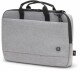 DICOTA    Eco Slim Case MOTION  lgt Grey - D31873-RP for Universal   14 - 15.6 inch