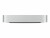 Bild 6 Apple Mac mini 2023 M2 Pro 512 GB