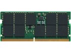 Kingston Server-Memory KTD-PN548T-32G 1x 32 GB, Anzahl