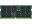 Immagine 0 Kingston 32GB DDR5-4800MT/S ECC SODIMM NMS NS MEM